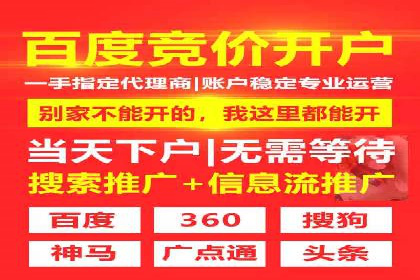 SEM竞价托管如何助力企业增长